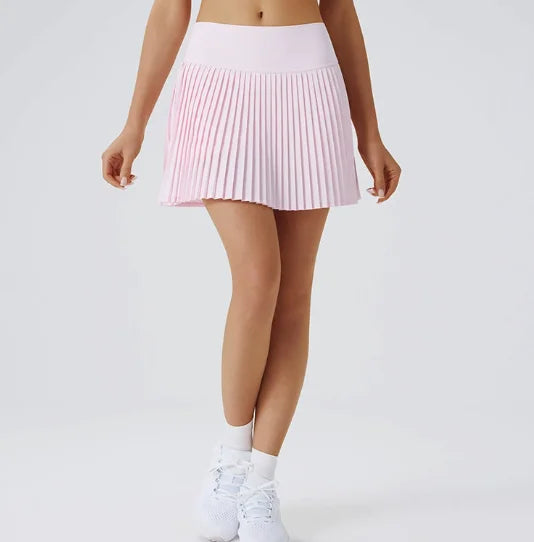 Falda Sport 2in1 Élite