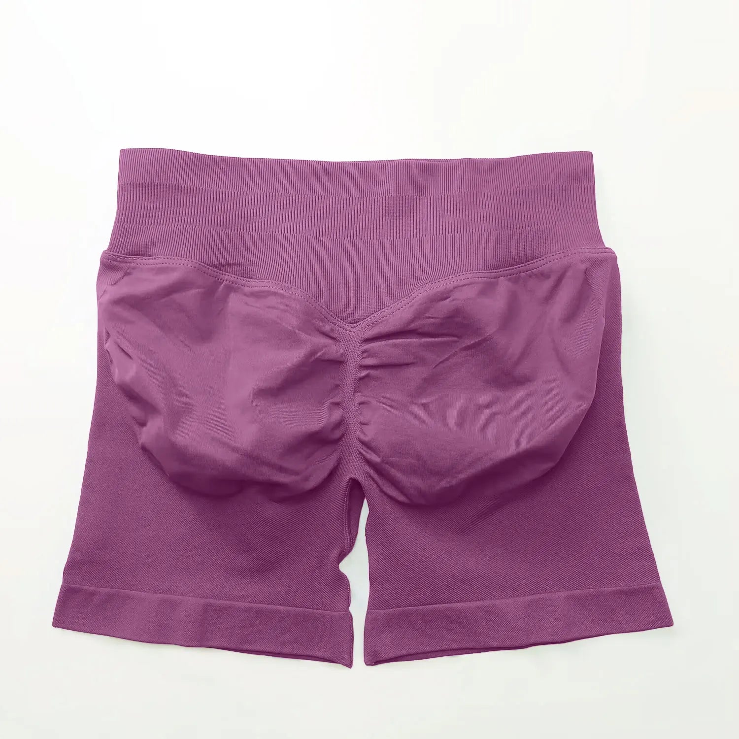 Short Sculpt Impact Élite