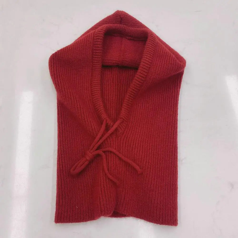 Balaclava Thermal