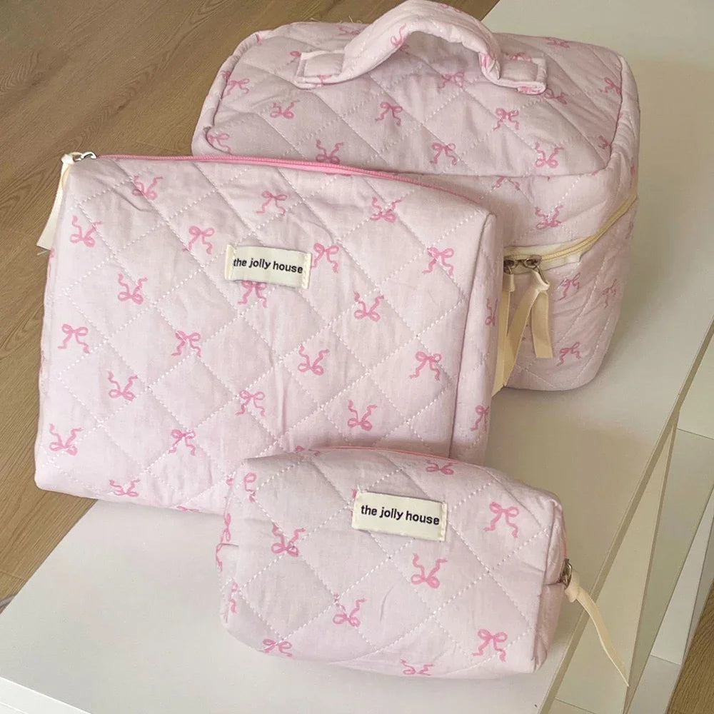 Set Beauty Luxe 3 en 1