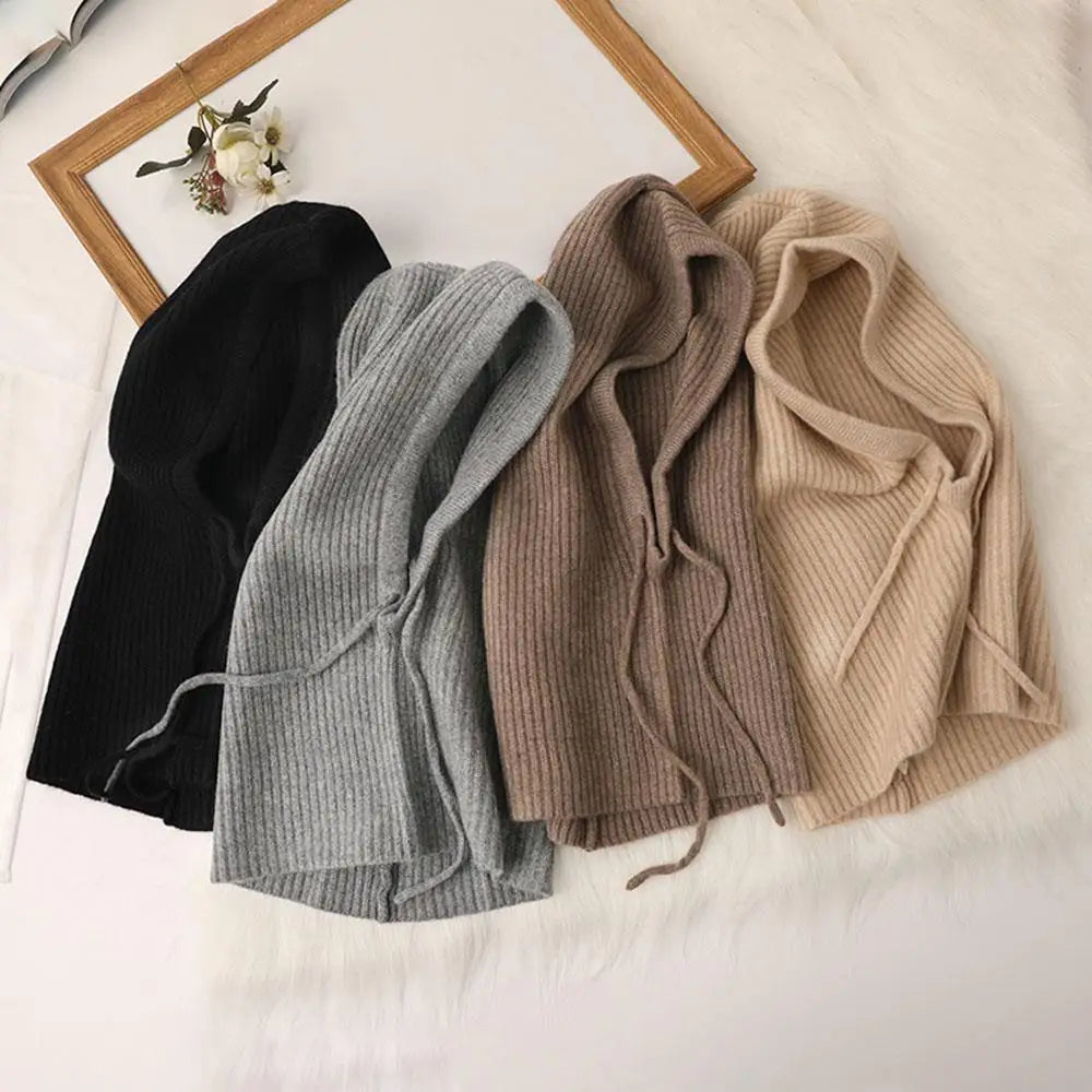 Balaclava Thermal