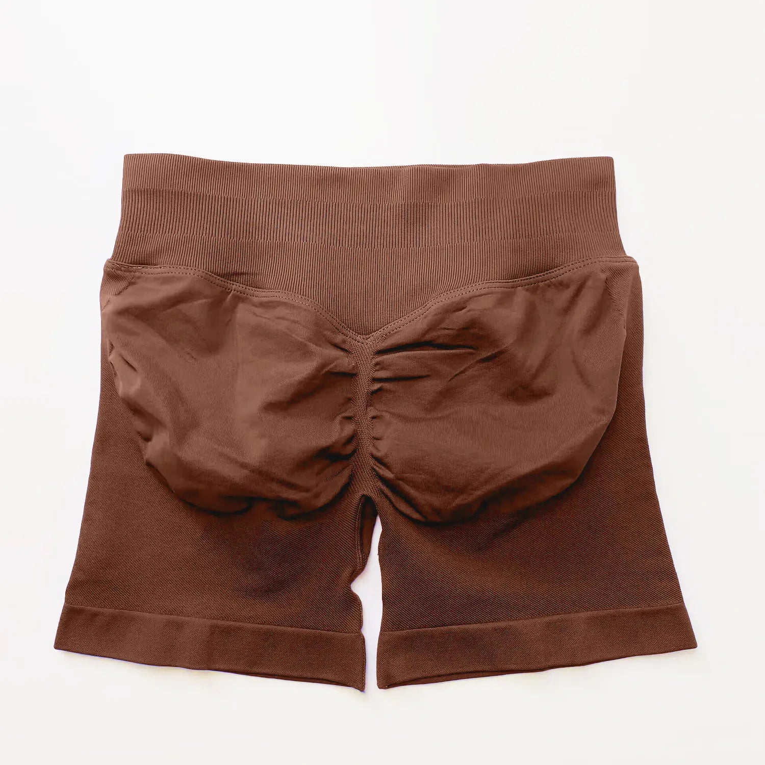 Short Sculpt Impact Élite