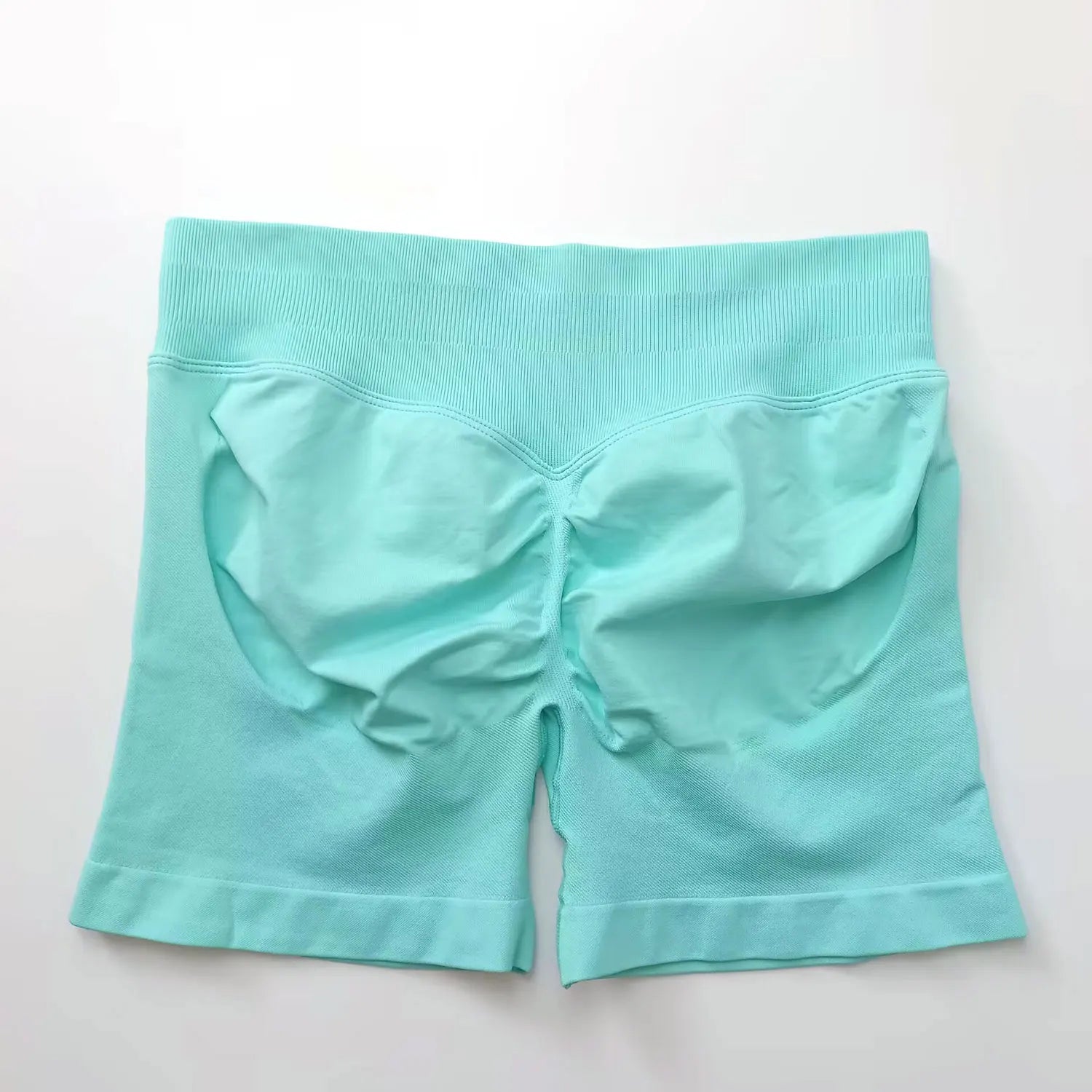 Short Sculpt Impact Élite