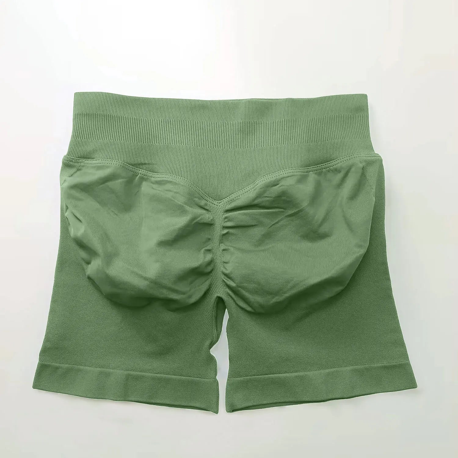 Short Sculpt Impact Élite