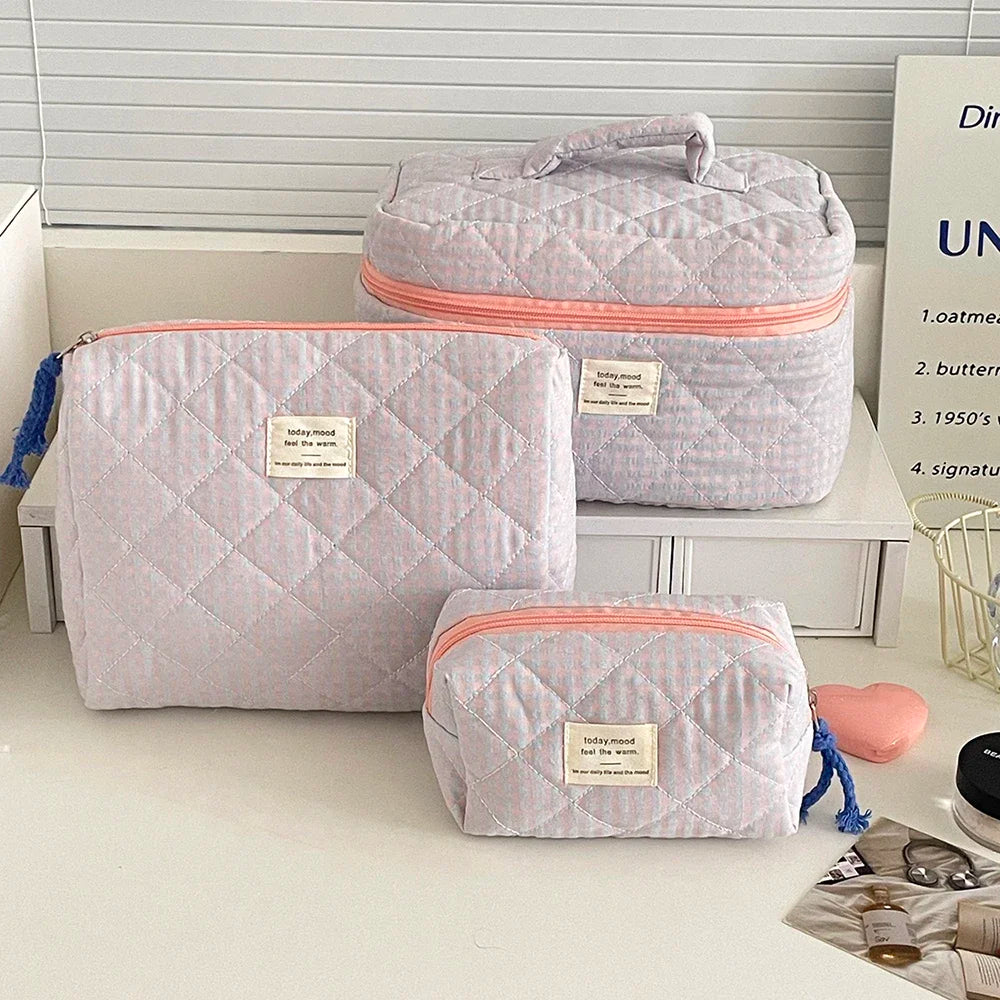 Set Beauty Luxe 3 en 1