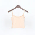 Top Slim Rib Essential