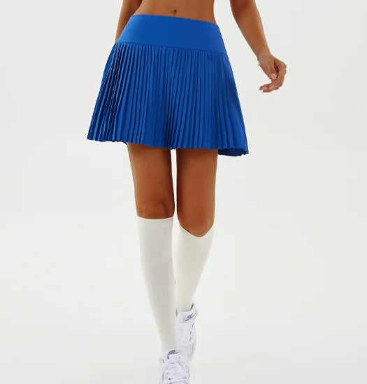 Falda Sport 2in1 Élite