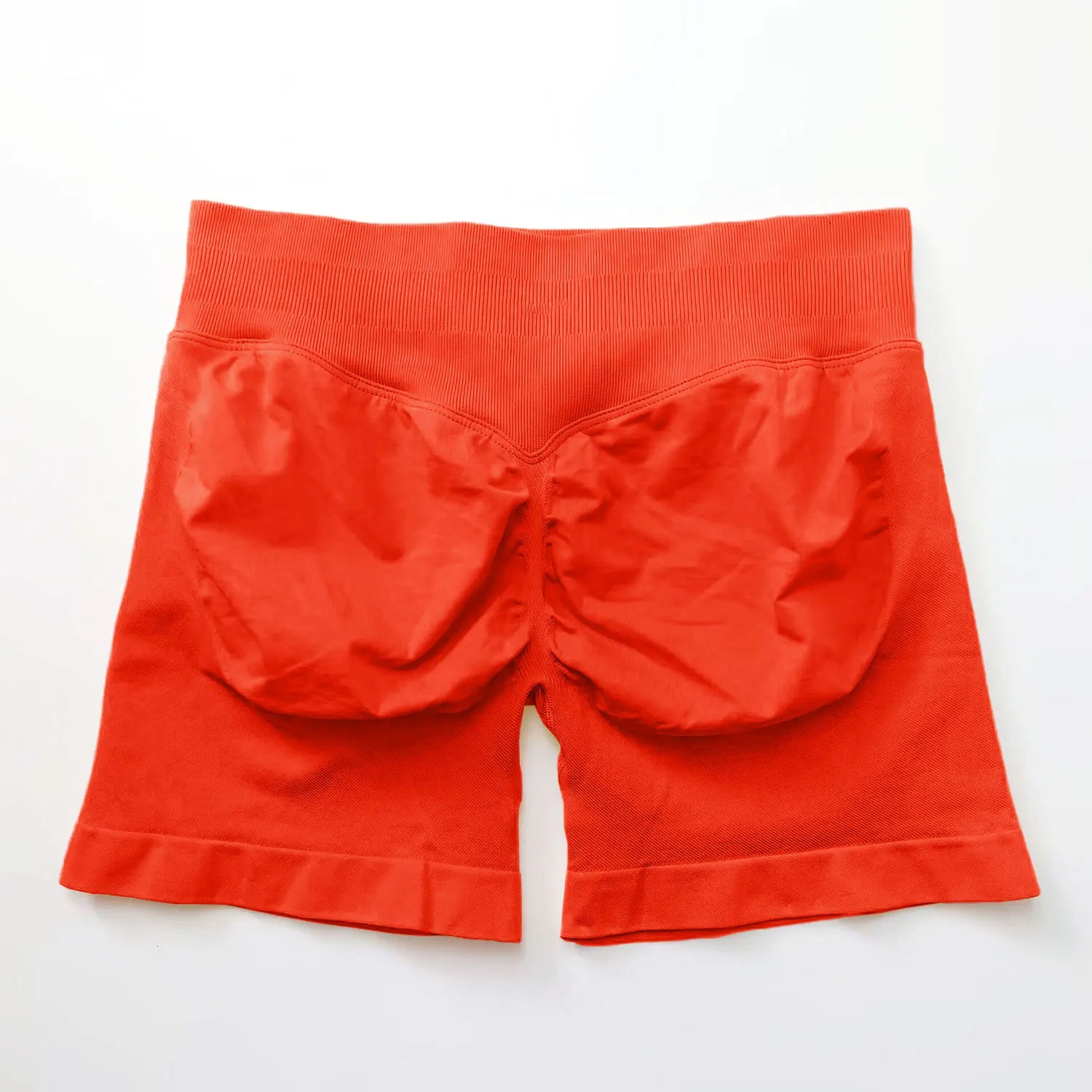 Short Sculpt Impact Élite