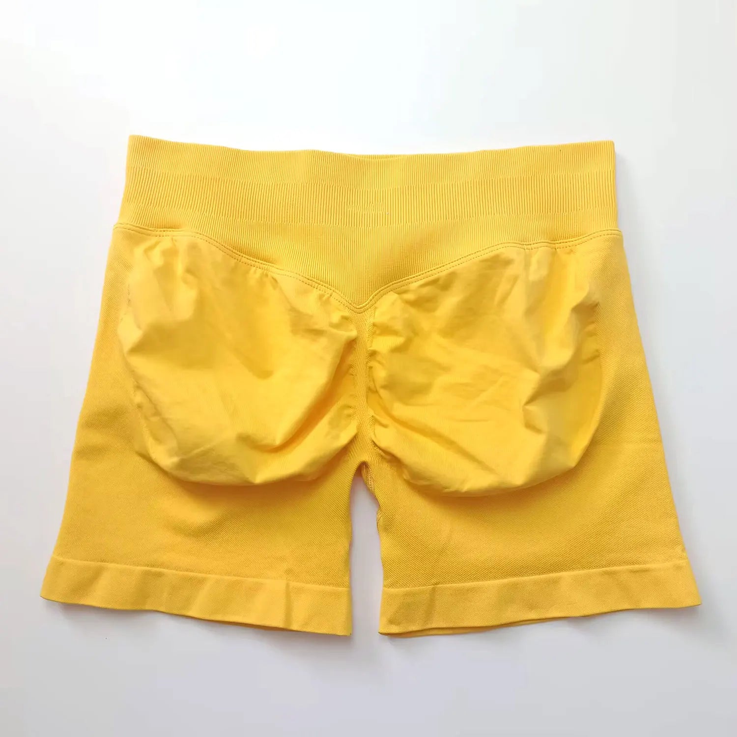 Short Sculpt Impact Élite