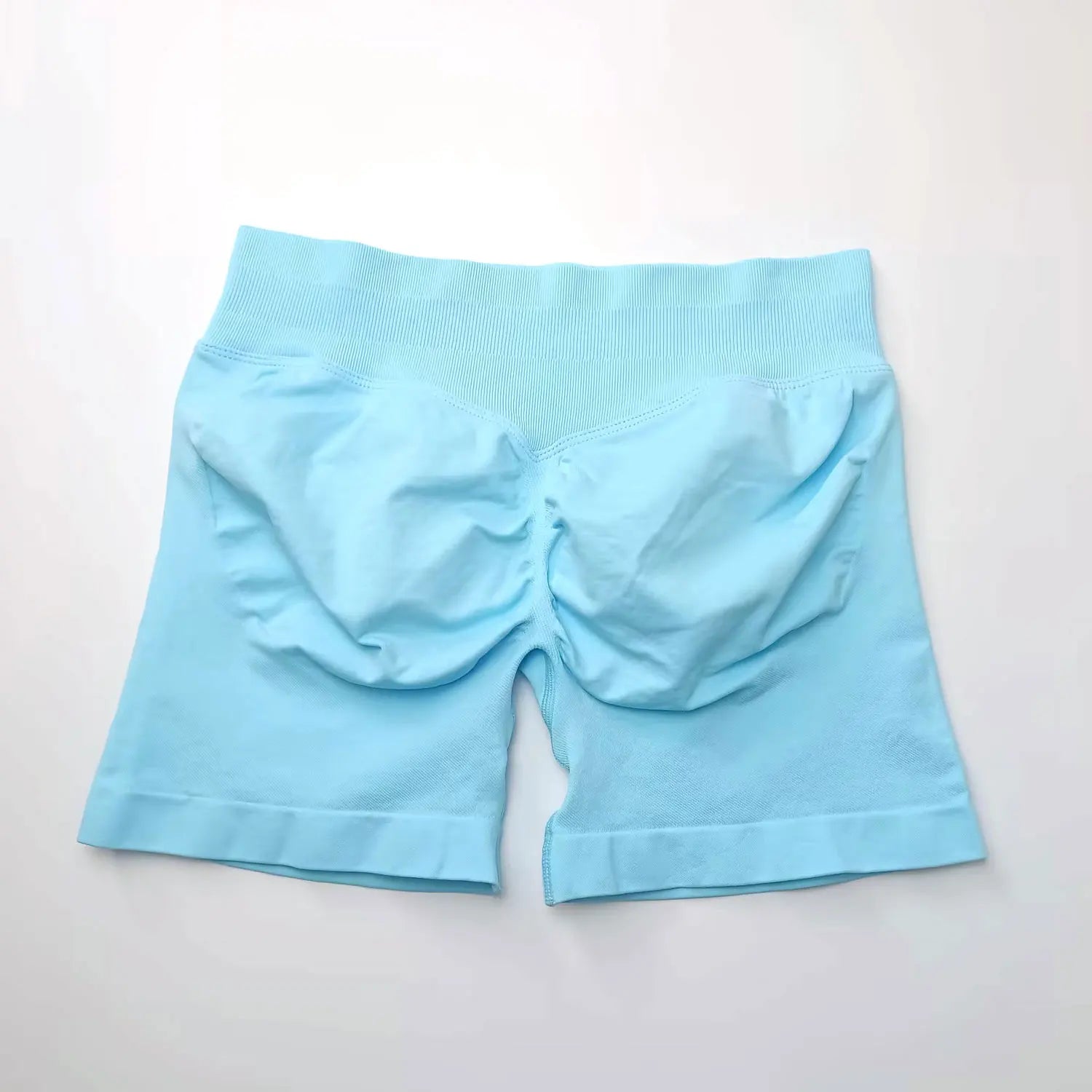 Short Sculpt Impact Élite