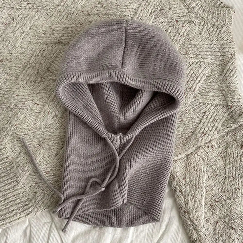 Balaclava Thermal