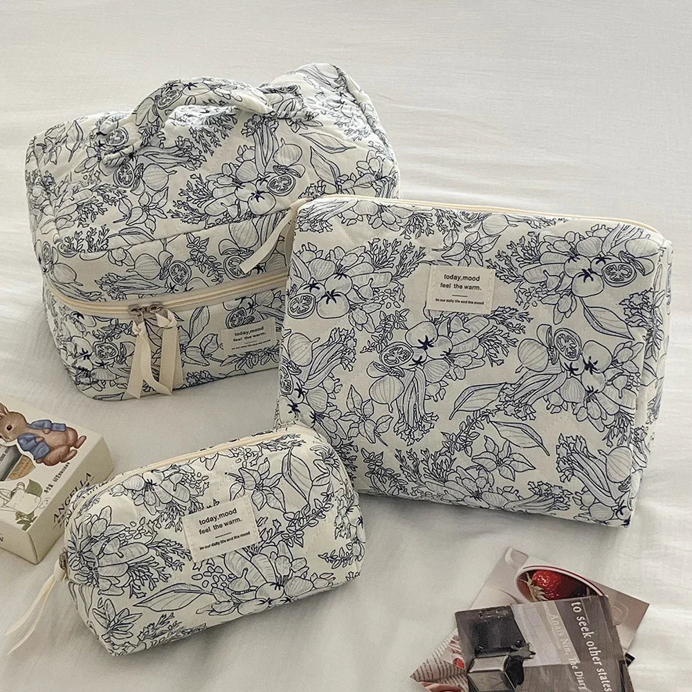 Set Beauty Luxe 3 en 1