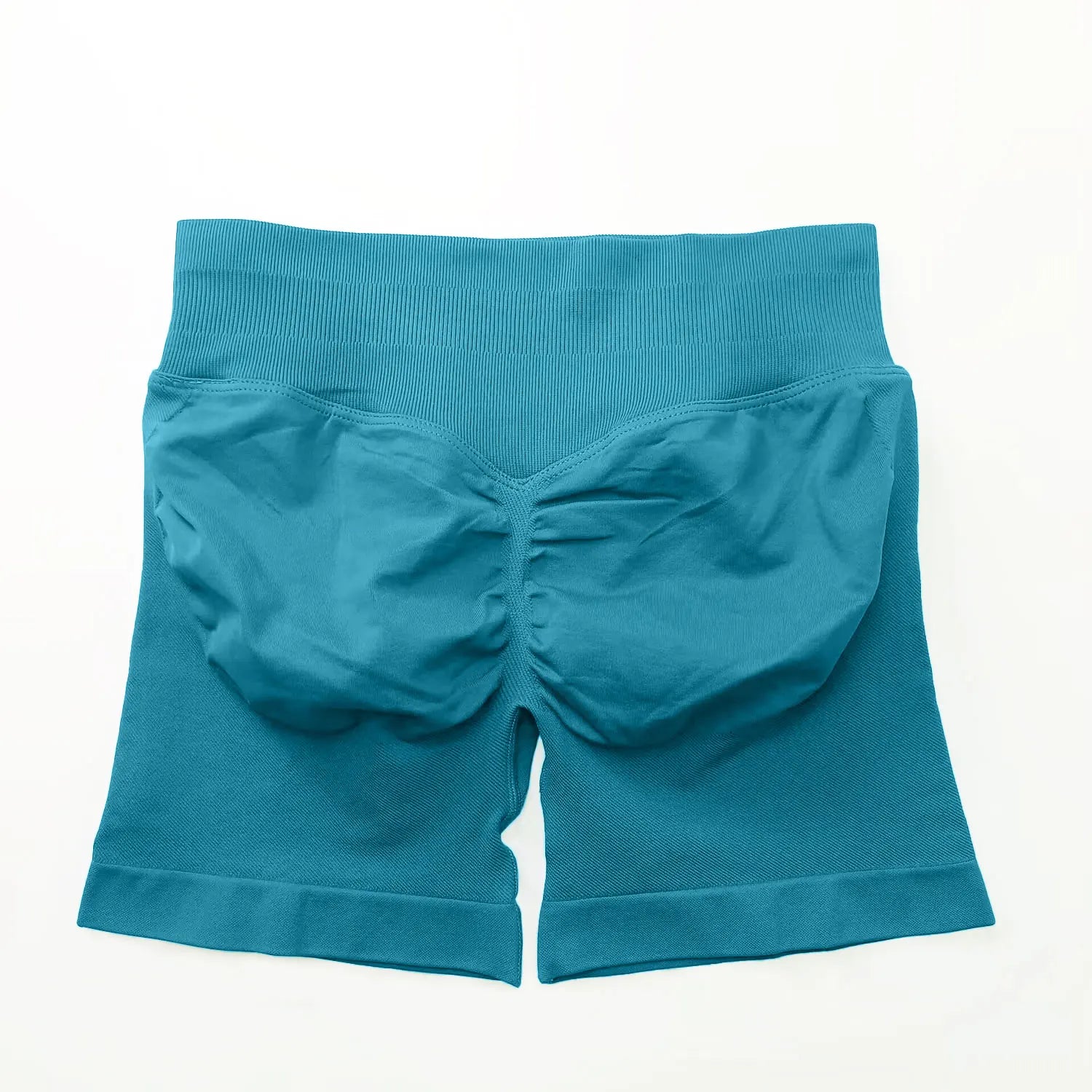 Short Sculpt Impact Élite