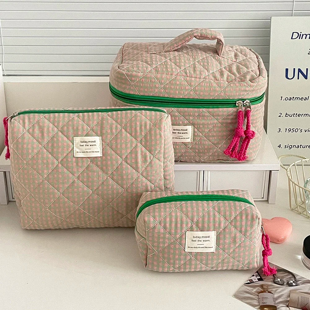 Set Beauty Luxe 3 en 1