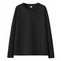 Camiseta Heavy Cotton Y2K Basic