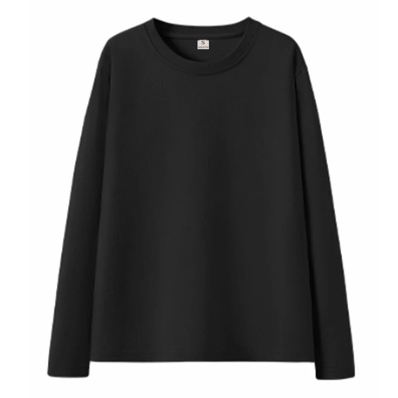 Camiseta Heavy Cotton Y2K Basic