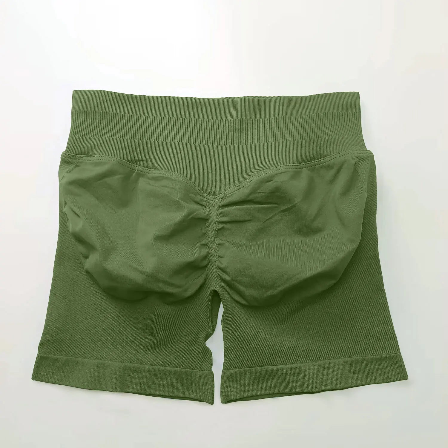 Short Sculpt Impact Élite