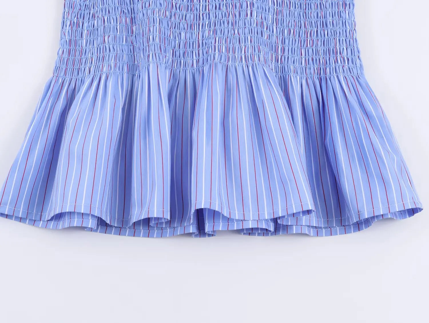 Camisa Élite Honeycomb Stand