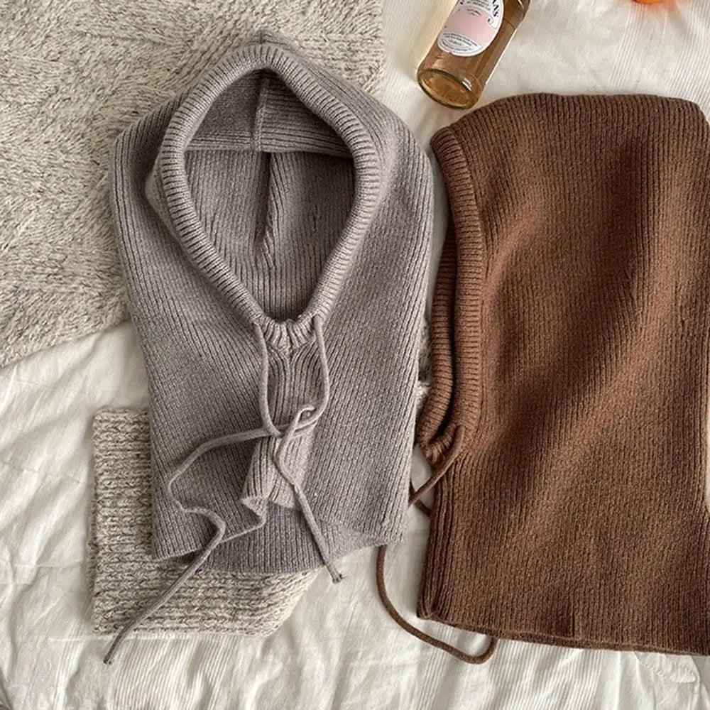 Balaclava Thermal
