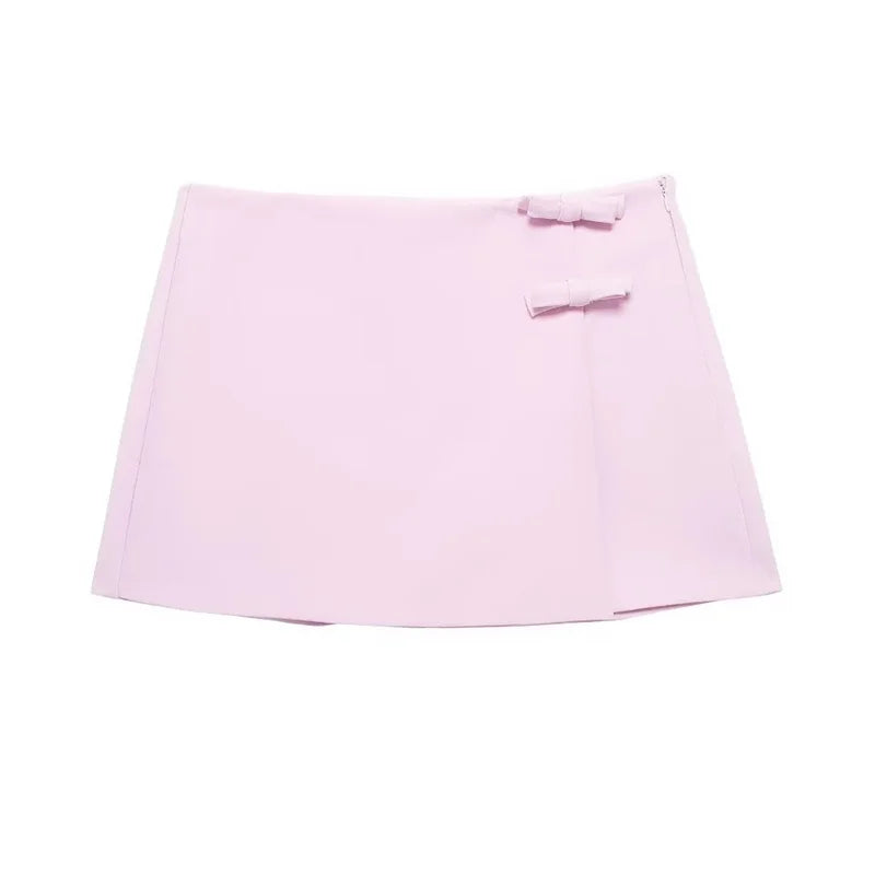 Top Aura Cut-Out