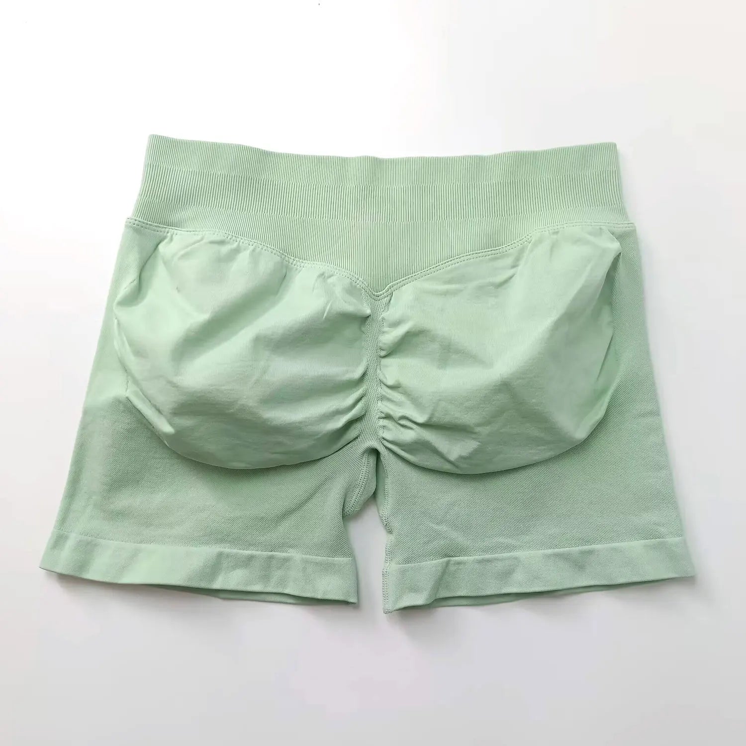 Short Sculpt Impact Élite