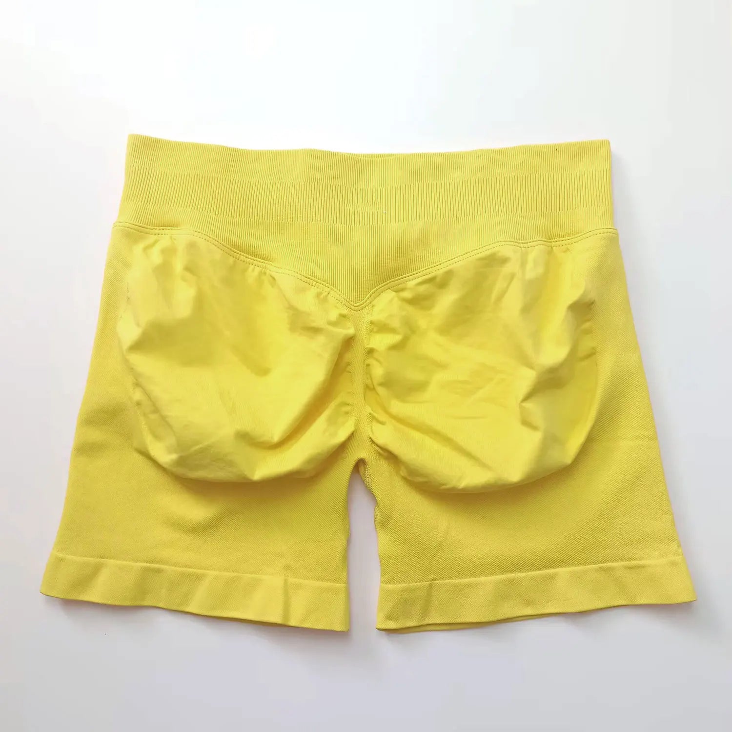 Short Sculpt Impact Élite