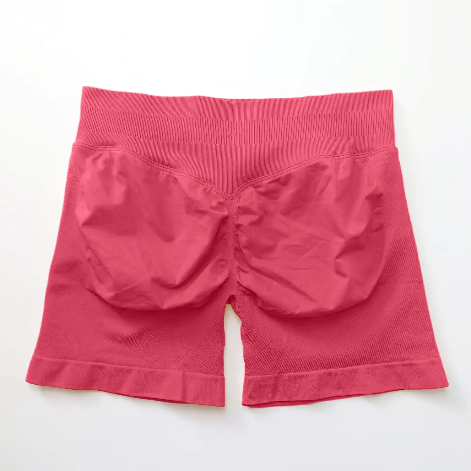 Short Sculpt Impact Élite