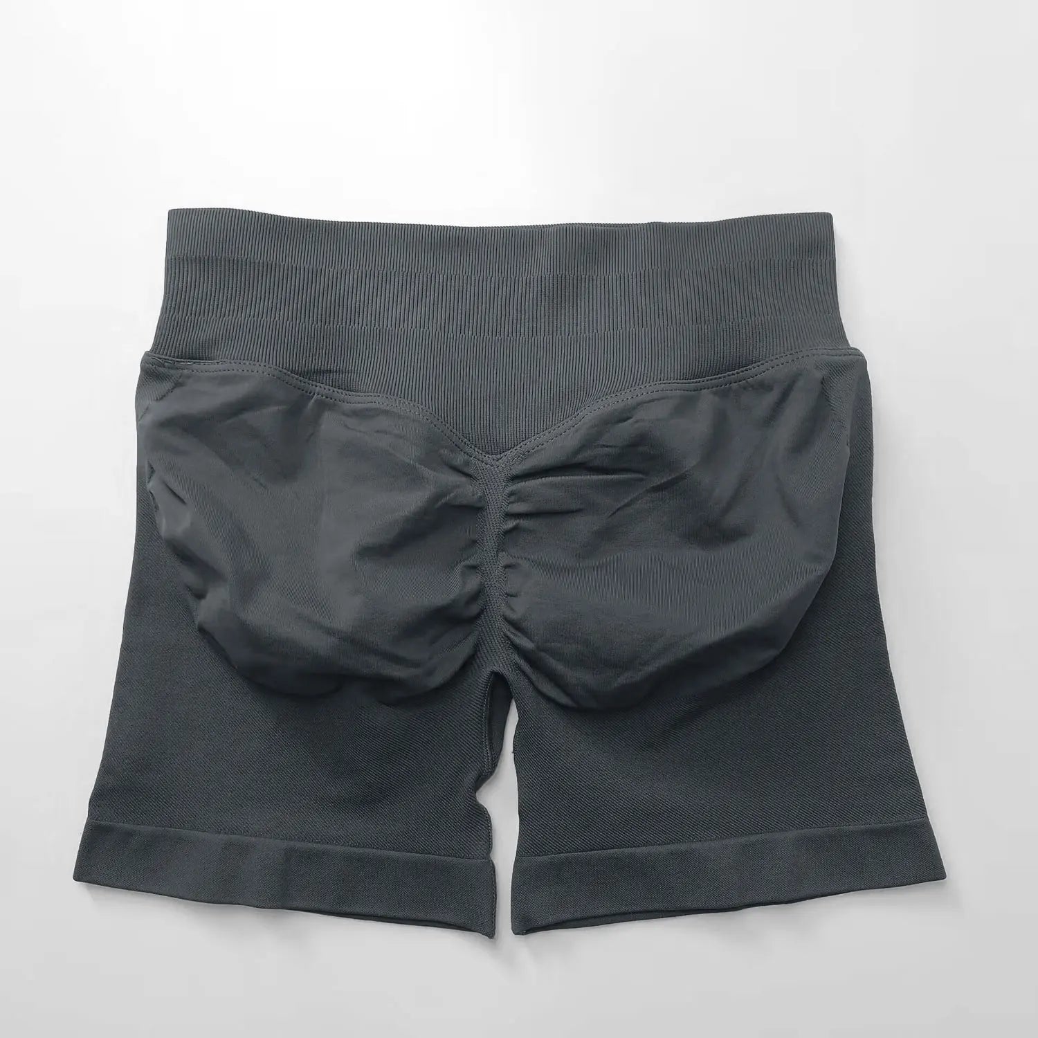 Short Sculpt Impact Élite