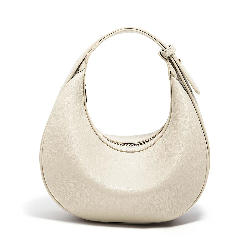 Bolso Crescent Élite