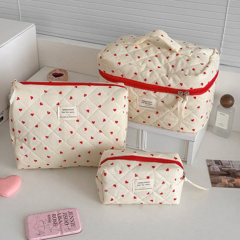 Set Beauty Luxe 3 en 1