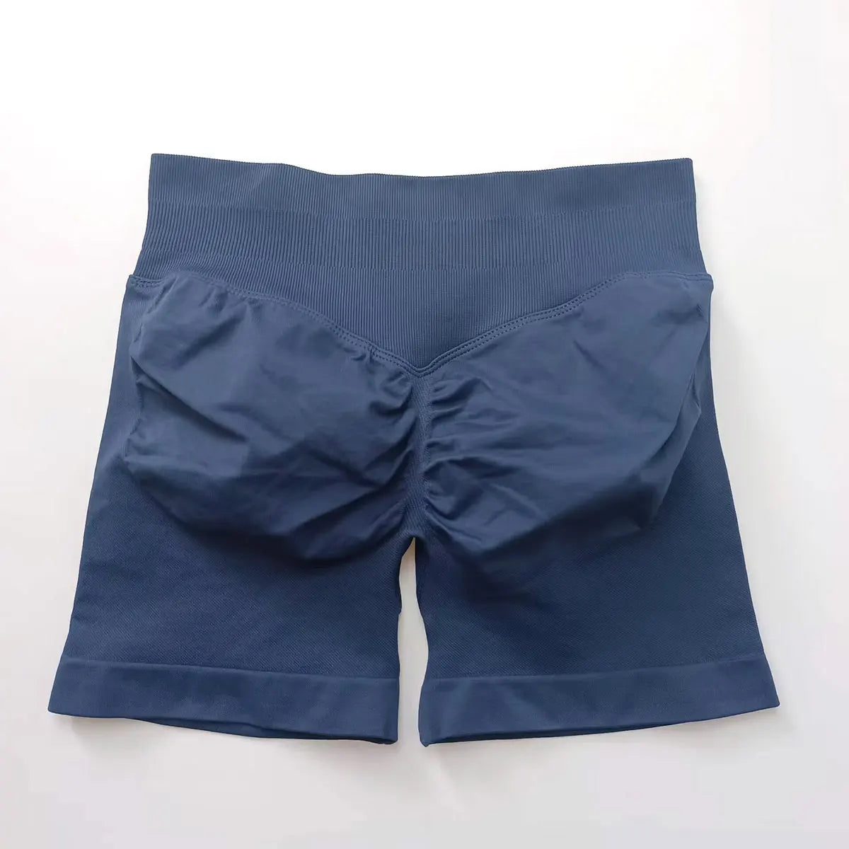 Short Sculpt Impact Élite