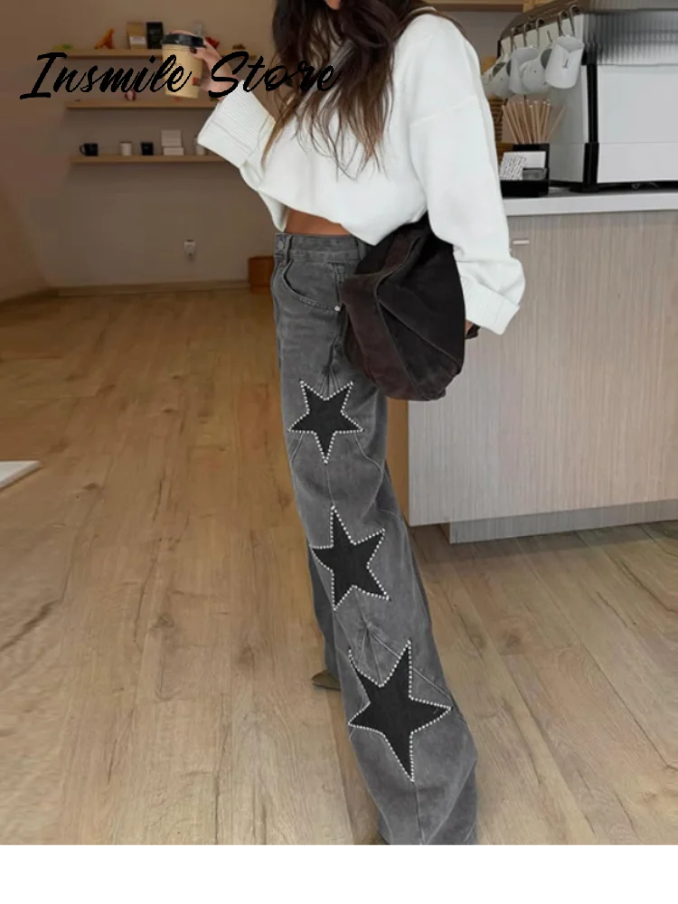 Vaquero Star Wide Élite
