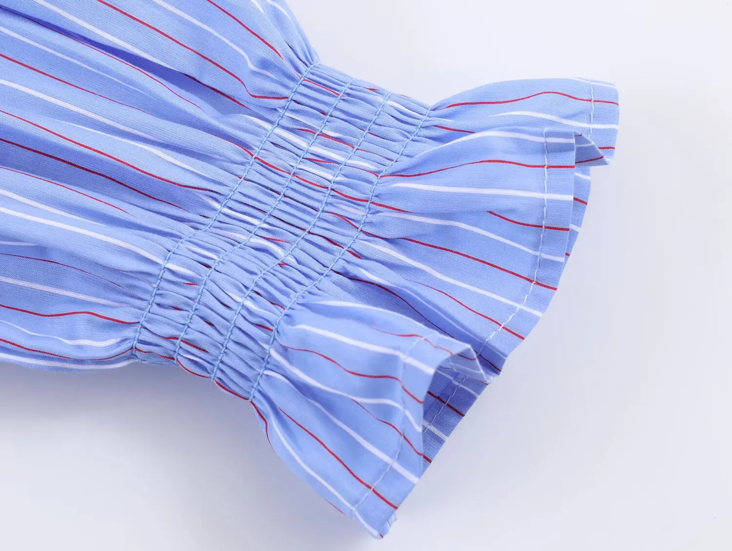 Camisa Élite Honeycomb Stand