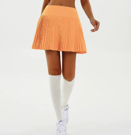 Falda Sport 2in1 Élite